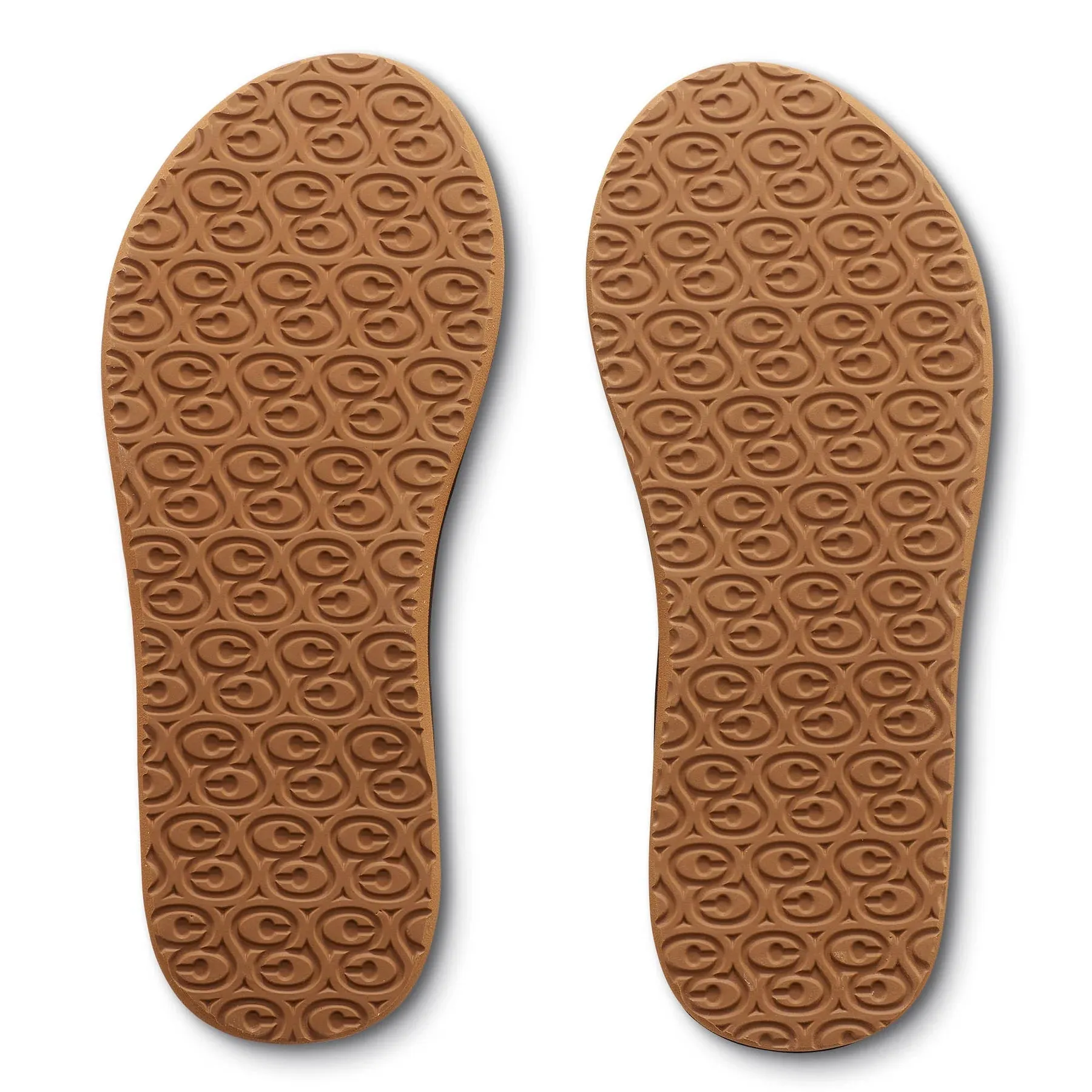 Cobian Mens Draino 2 Chocolate Sandal
