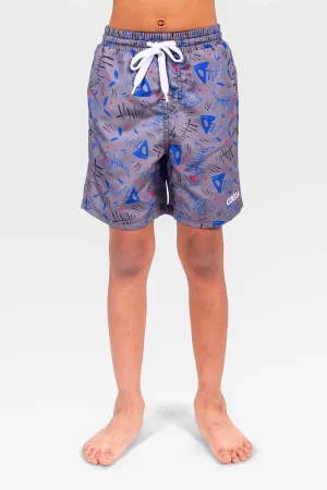 COEGA Boys Board Shorts