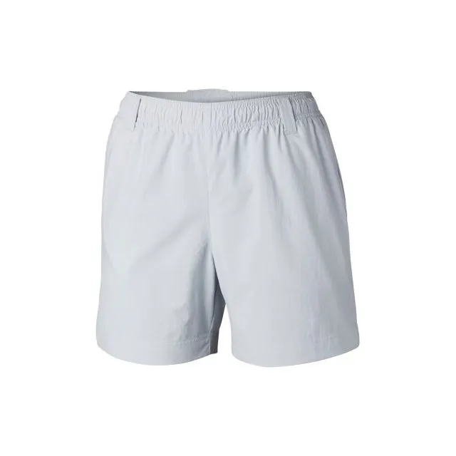 Columbia Women's Backcast Water Short