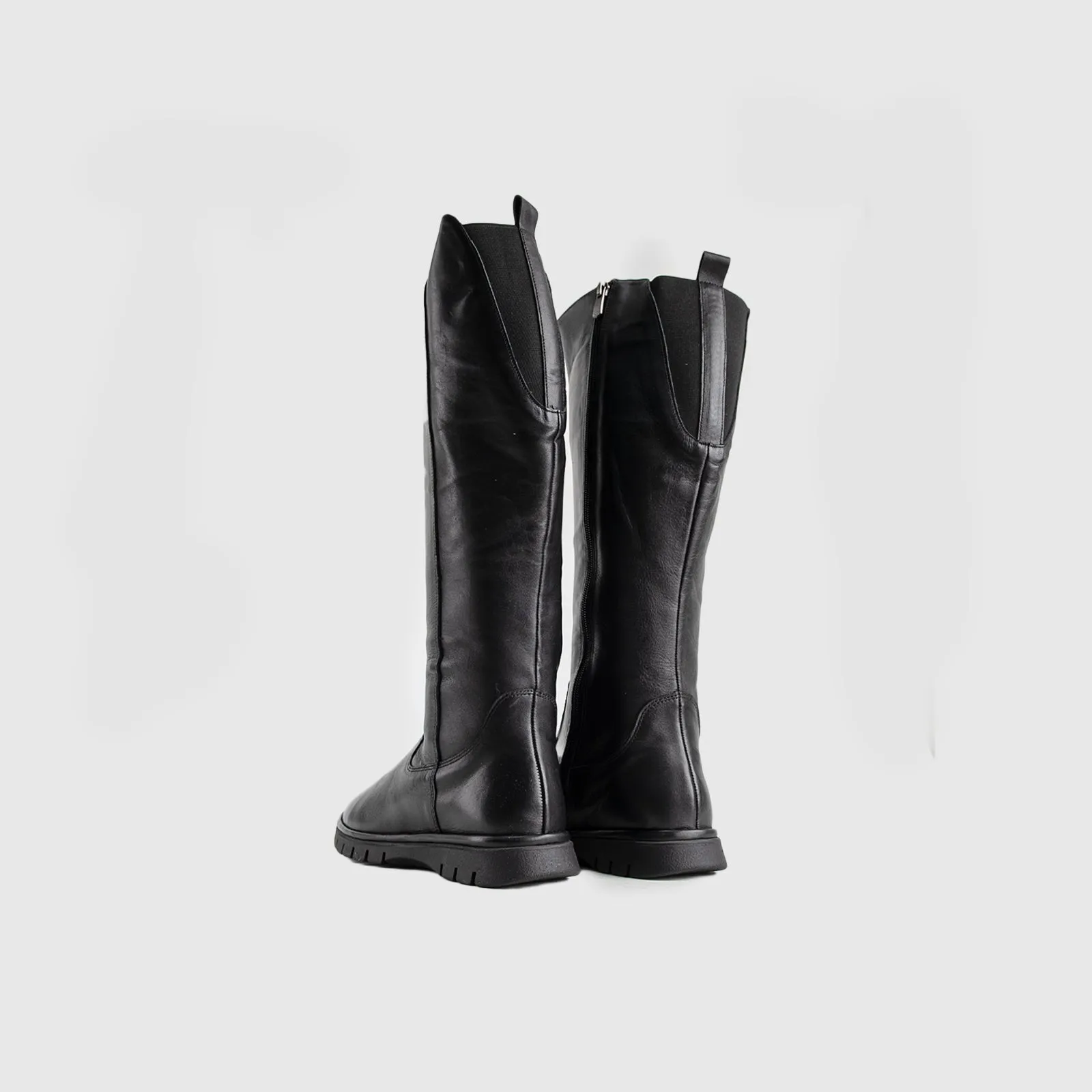 Comfort Casual Casual  Boots - 03