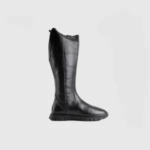 Comfort Casual Casual  Boots - 03