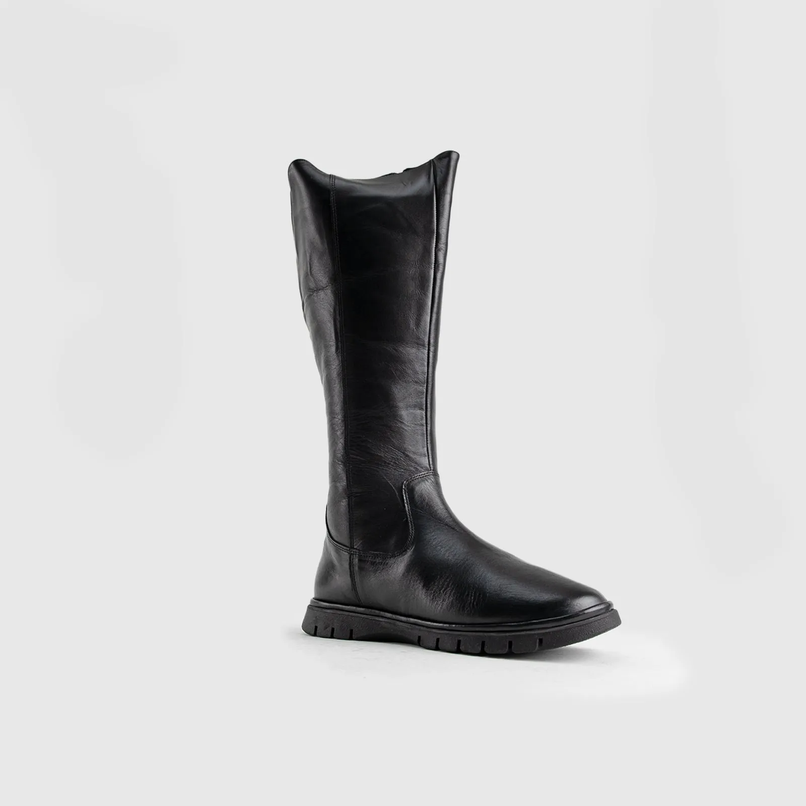 Comfort Casual Casual  Boots - 03