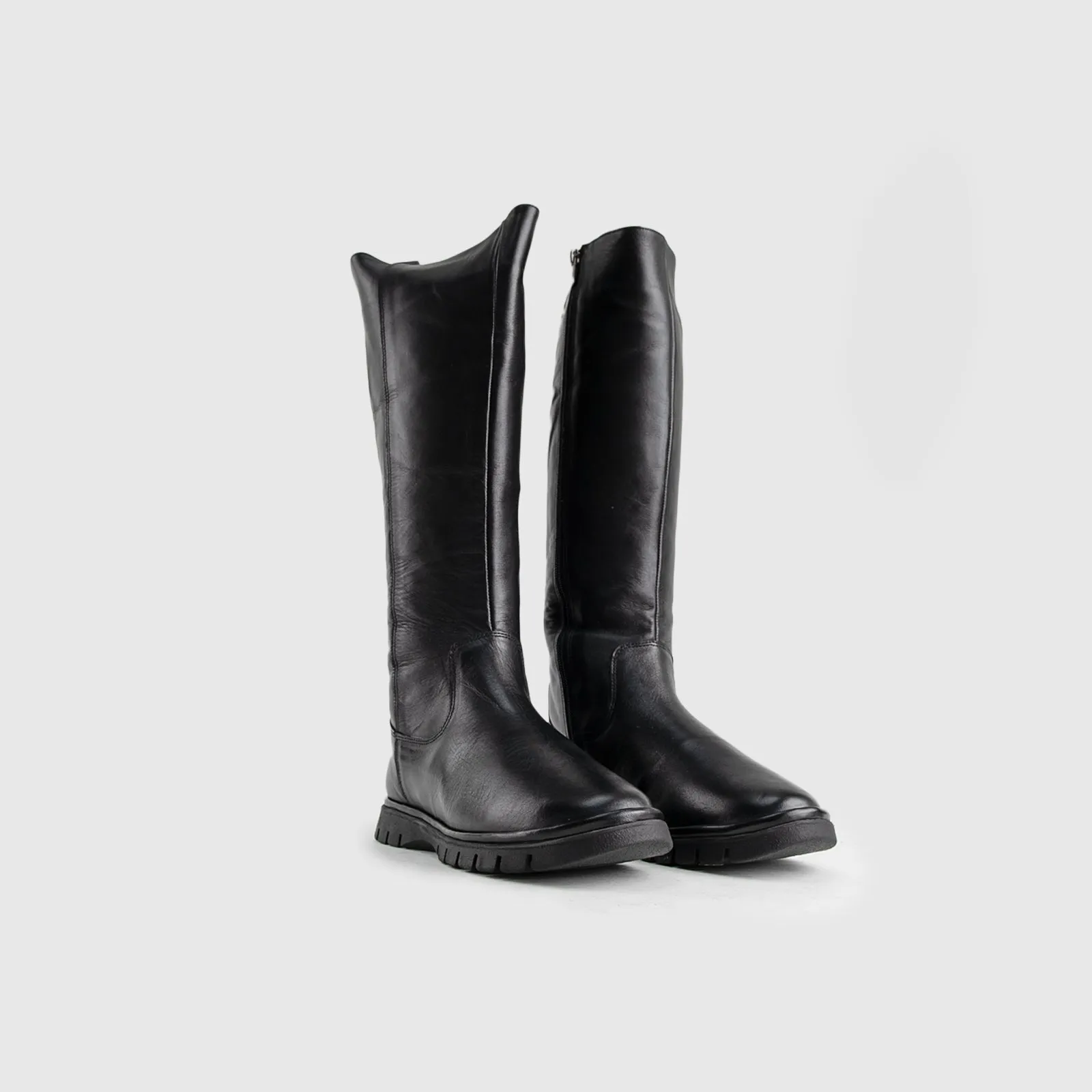 Comfort Casual Casual  Boots - 03