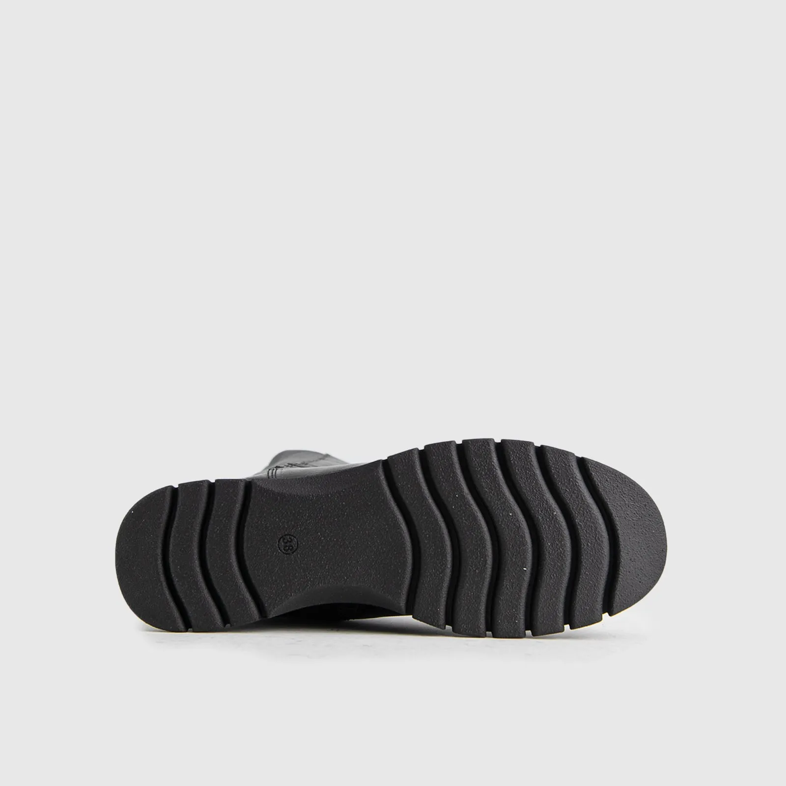 Comfort Casual Casual  Boots - 03