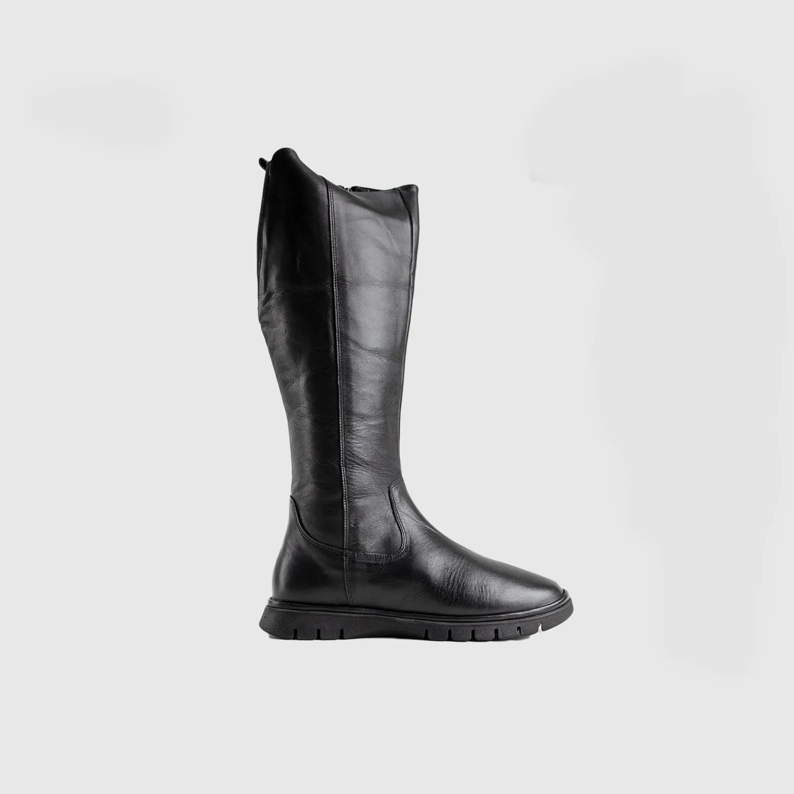 Comfort Casual Casual  Boots - 03