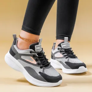 Comfortable and durable orthopedic Sneakers