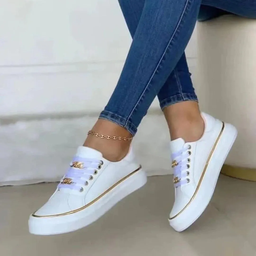 Comfortable and durable orthopedic Sneakers