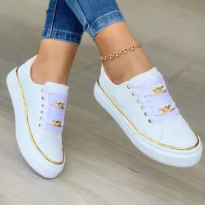 Comfortable and durable orthopedic Sneakers
