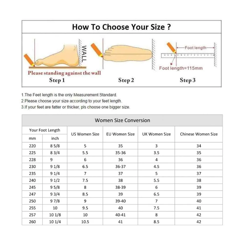 COMFORTABLE CLOSED TOE FISHERMAN SANDALS FOR WOMEN