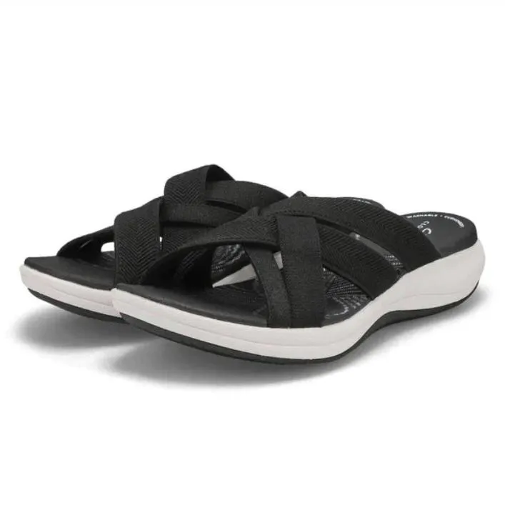 Comfortable Orthopedic Sandals