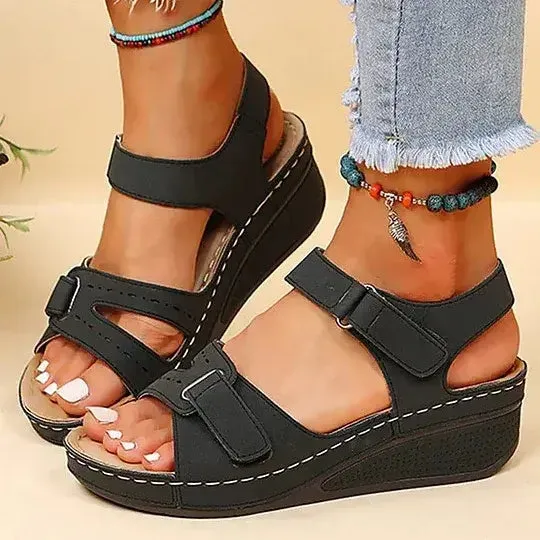 Comfortable Orthopedic Sandals