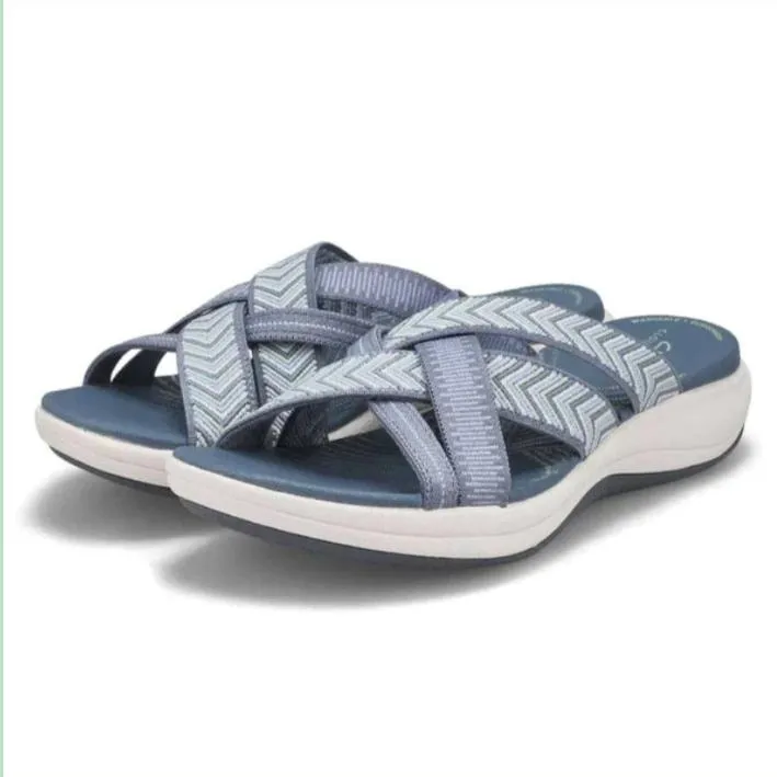Comfortable Orthopedic Sandals