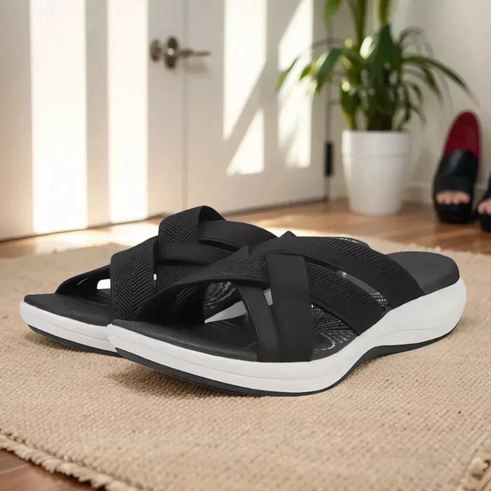 Comfortable Orthopedic Sandals