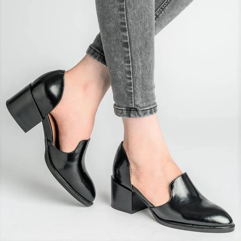 Comfortable sandal