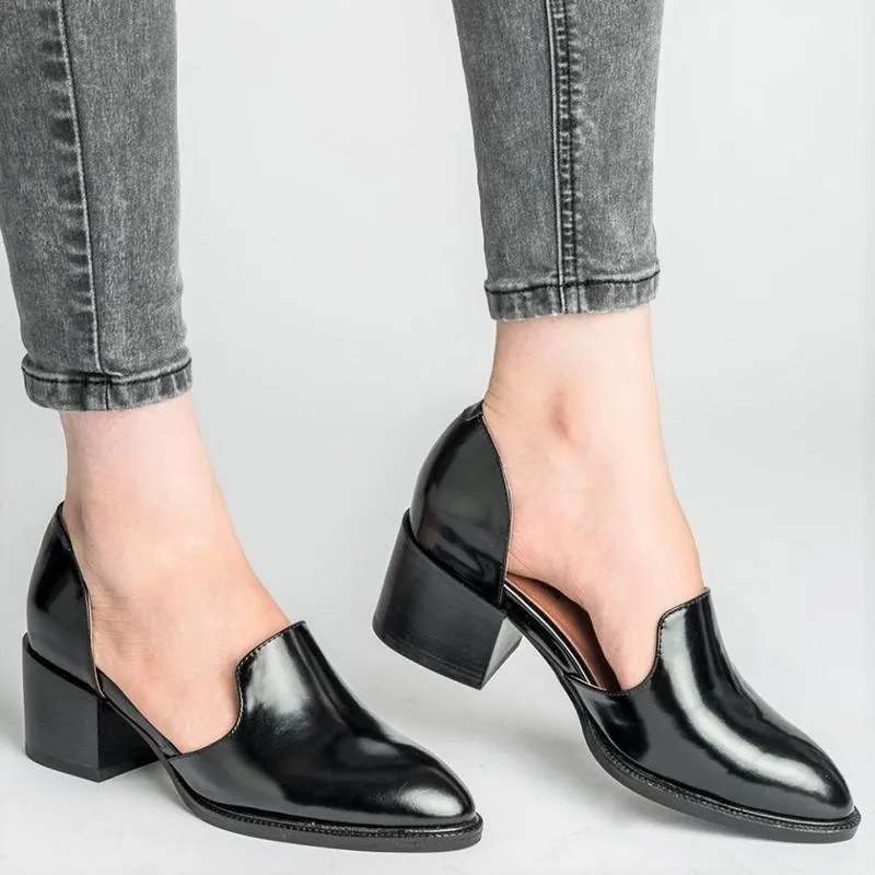 Comfortable sandal