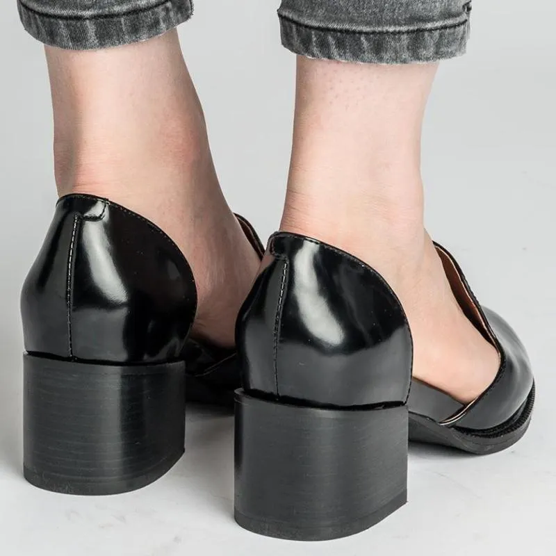 Comfortable sandal