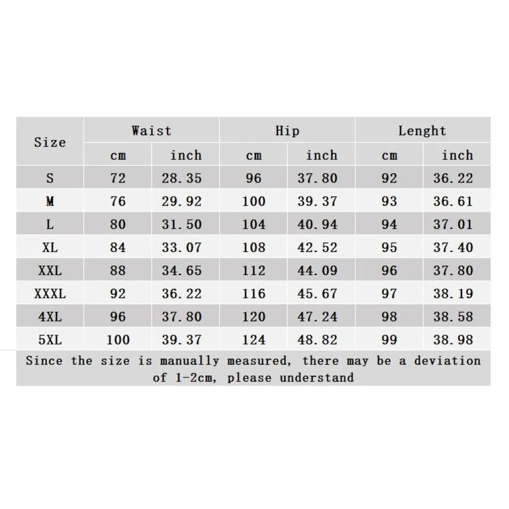 ContiNent 33 Loose Men Jeans Male Trousers Simple Design High Quality Cozy All-match Students Daily Casual Straight Denim Pants