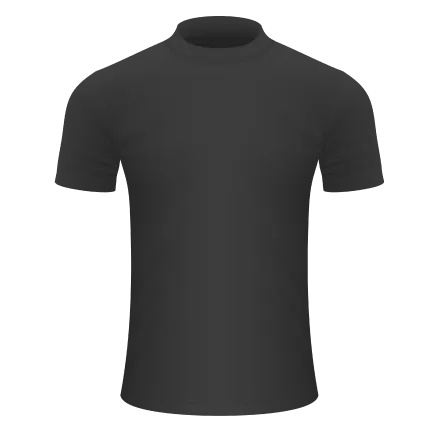 custom long sleeve polo shirts