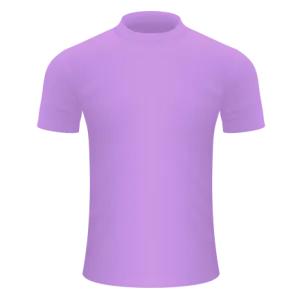 custom long sleeve polo shirts