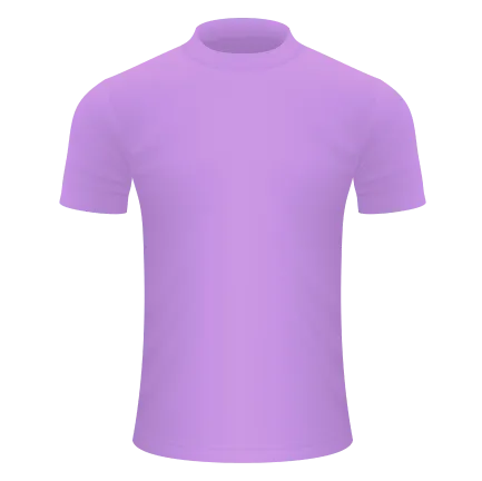 custom long sleeve polo shirts