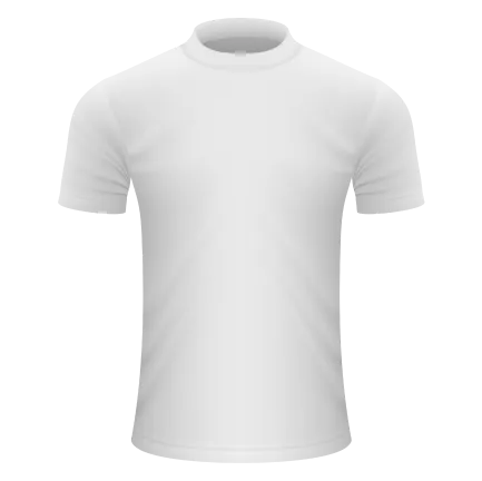 custom long sleeve polo shirts