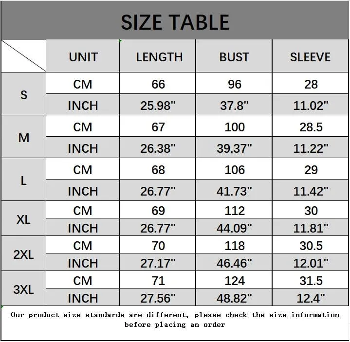 CWTBLS1468_SOLID COLOR V-NECK HOLLOW SHORT-SLEEVED SHIRT: APRICOT / (XL) 1