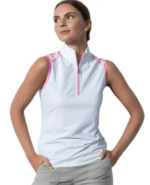Daily Perugia Golf Polo Shirt