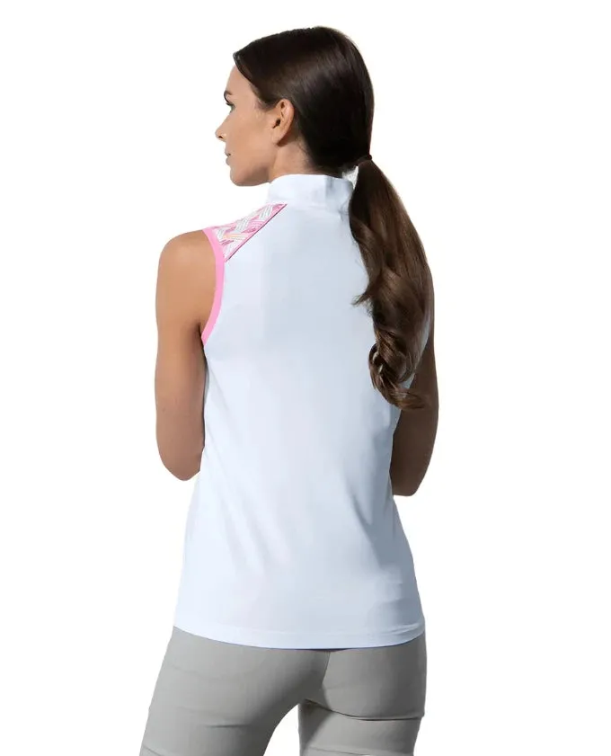 Daily Perugia Golf Polo Shirt