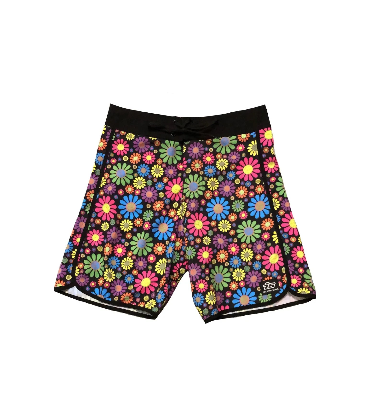 Daisy - 19 inch- OUT OF STOCK!
