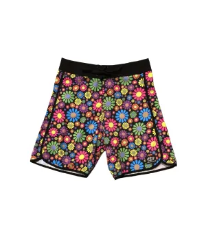 Daisy - 19 inch- OUT OF STOCK!