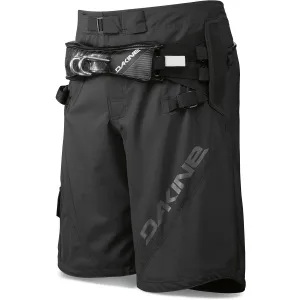 DAKINE NITROUS HD SEAT HARNESS WITH SPREADER BAR