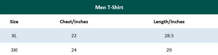 Dark Blue Henley T shirt for Men