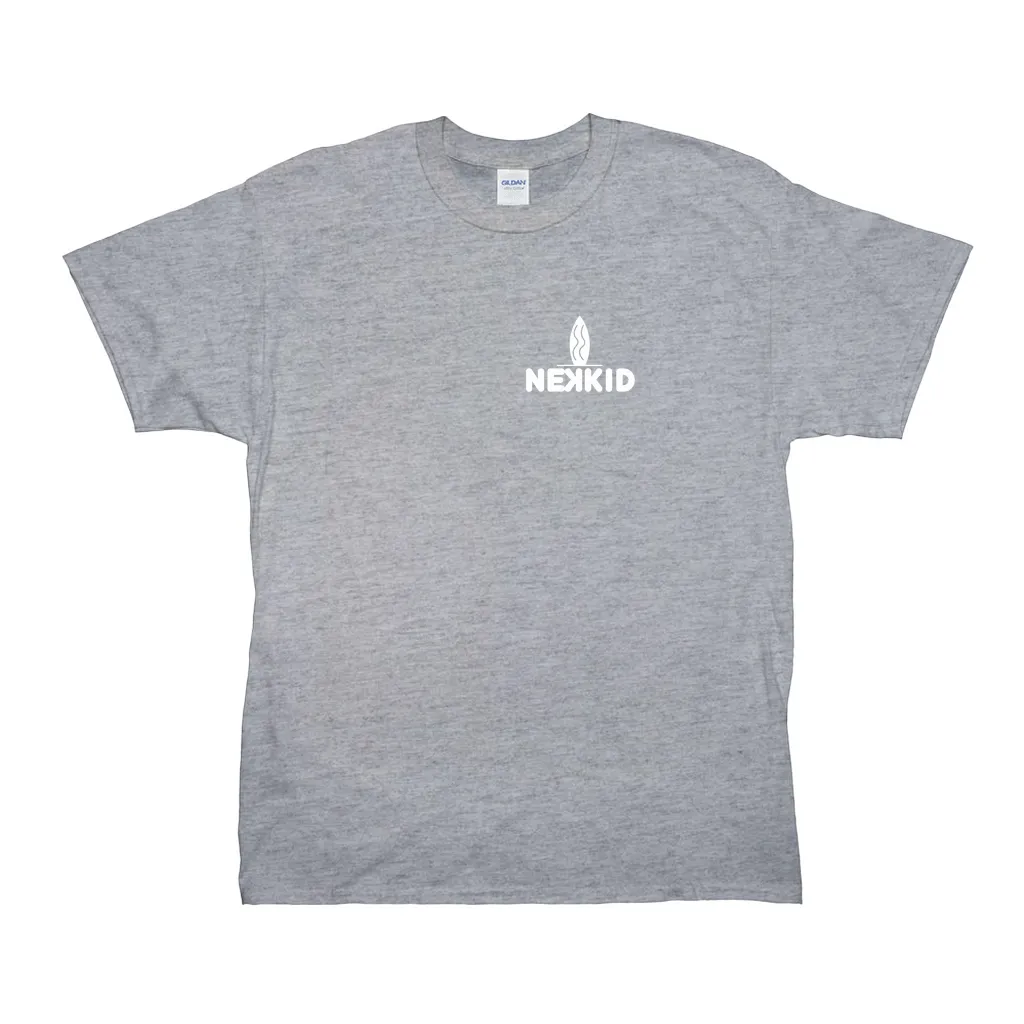 Dawn Patrol Tee