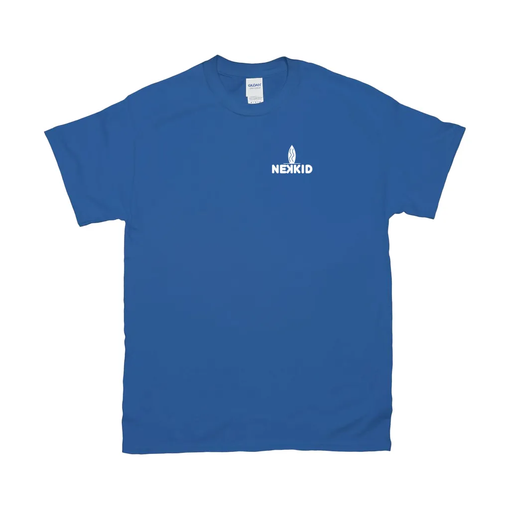 Dawn Patrol Tee