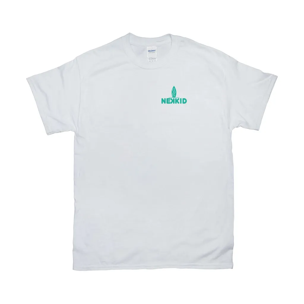 Dawn Patrol Tee