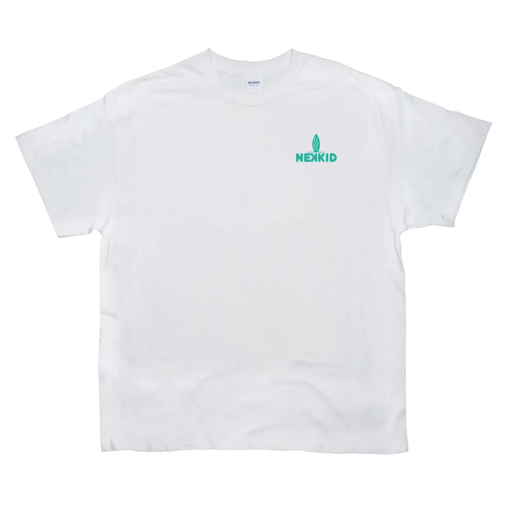 Dawn Patrol Tee