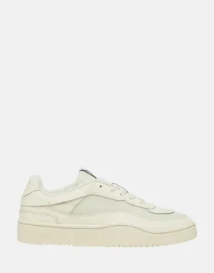 Diesel S-Oval Skate Low Sneakers
