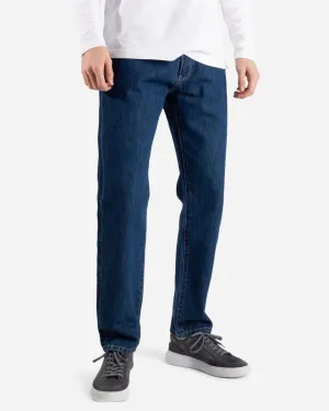 Doc Indi Jeans - Blue