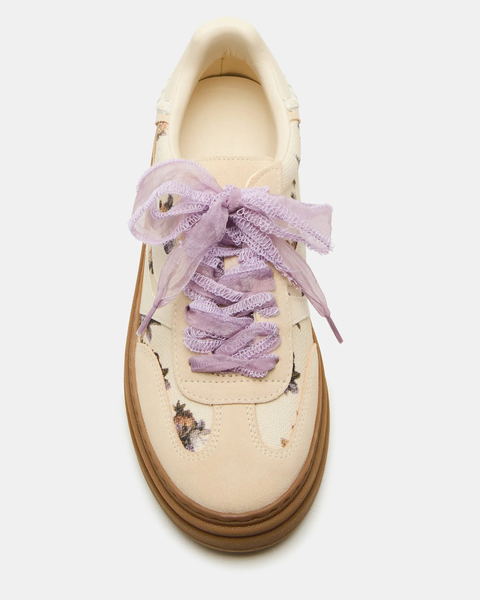 DODGE FLORAL MULTI