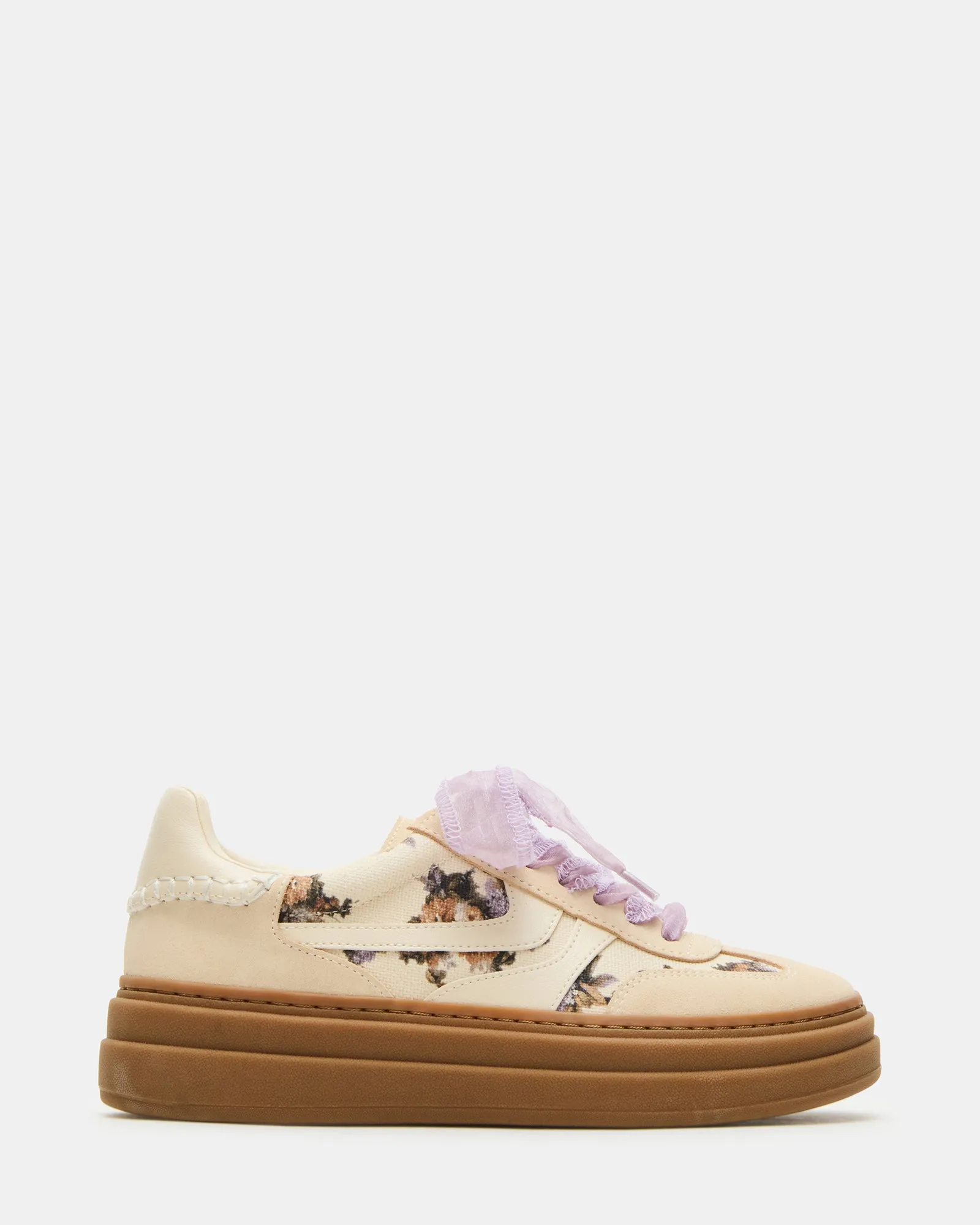 DODGE FLORAL MULTI