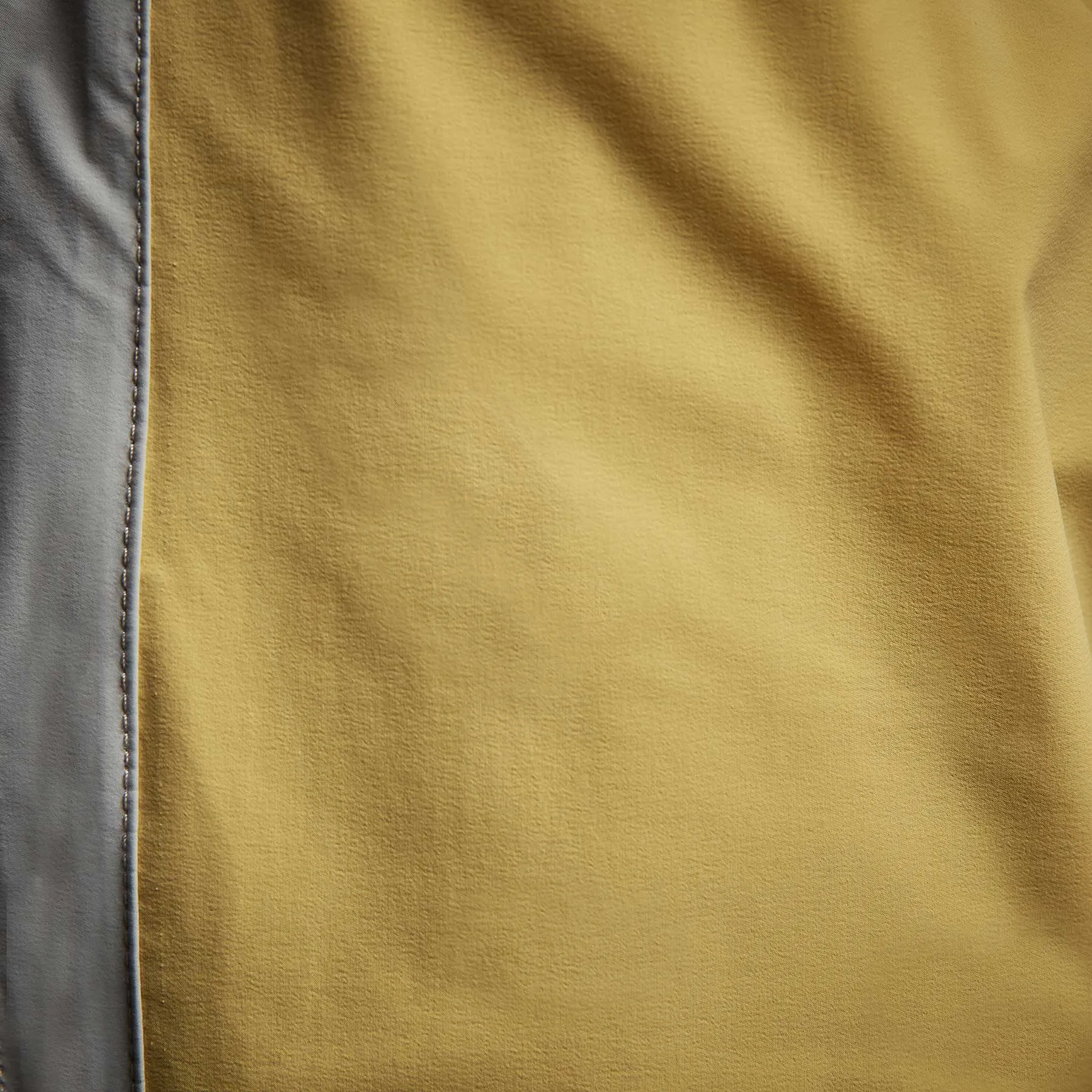 Double Stripe Boardshort - Medallion/Smoke/Carbon/Dusk