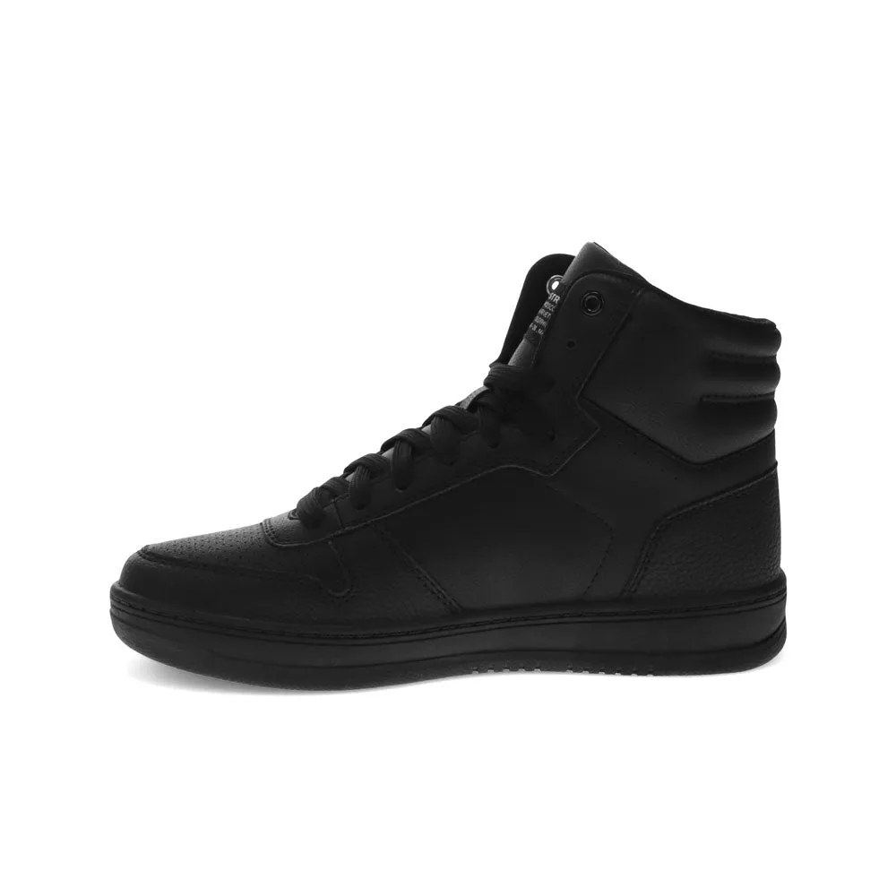 Drive Hi - Kids Unisex Sneaker