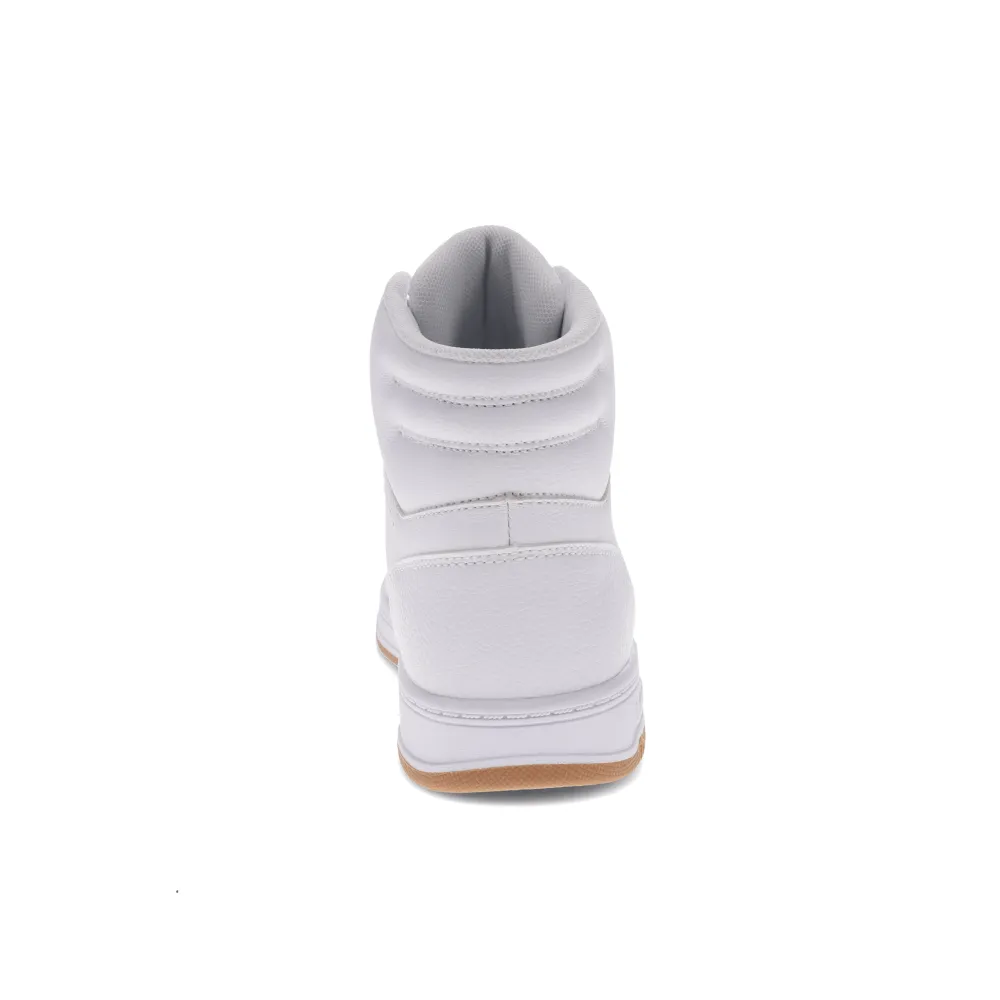 Drive Hi - Kids Unisex Sneaker