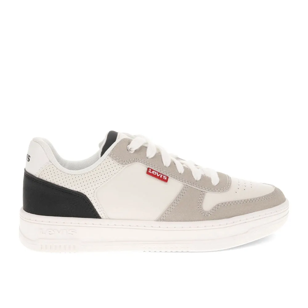 Drive Lo 2 - Womens Casual Sneaker