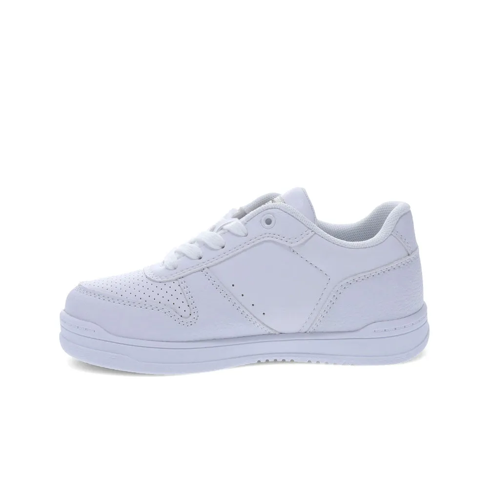 Drive Lo - Kids Unisex Sneaker