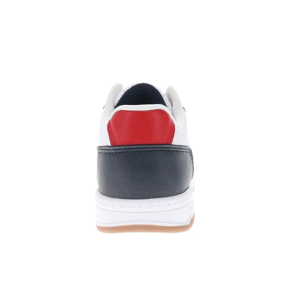 Drive Lo - Kids Unisex Sneaker
