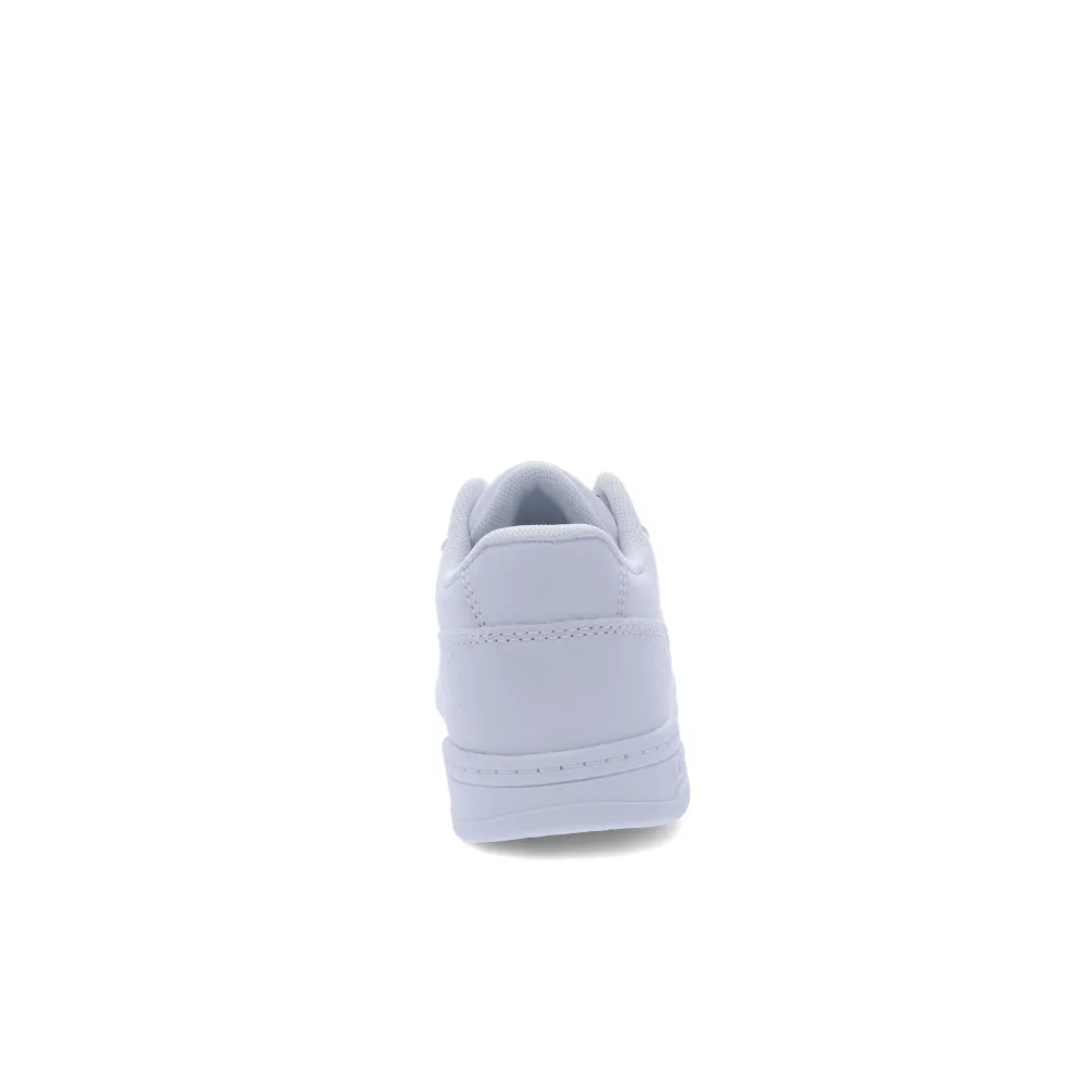 Drive Lo - Kids Unisex Sneaker