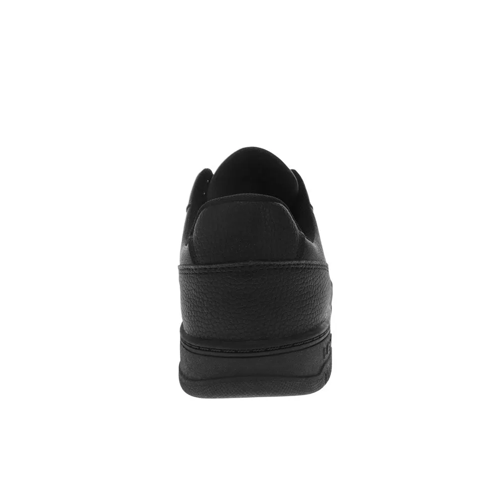 Drive Lo - Kids Unisex Sneaker