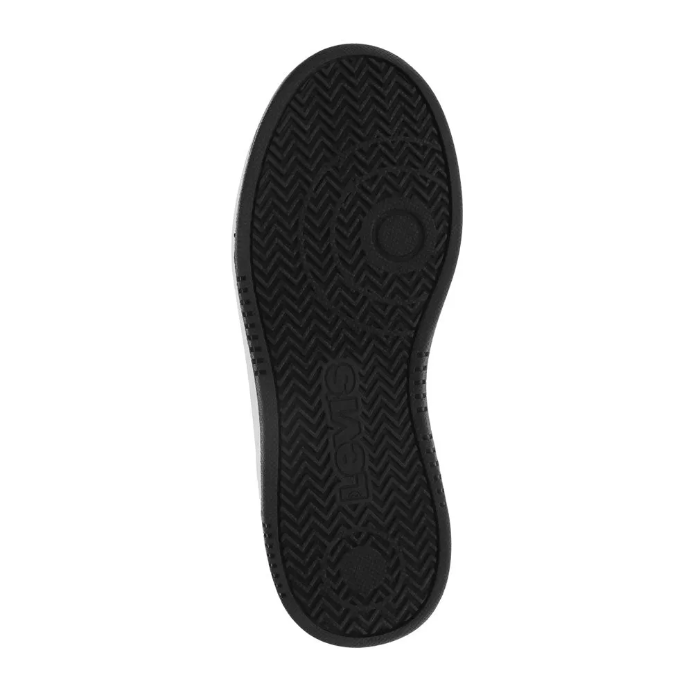 Drive Lo - Kids Unisex Sneaker