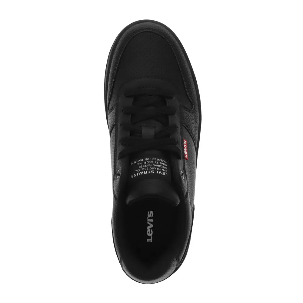 Drive Lo - Kids Unisex Sneaker